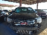 1GKKNMLS3HZ****** Used 2017 GMC Acadia in Arizona State