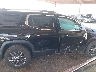1GKKNMLS3HZ****** Repairable 2017 GMC Acadia in Arizona State