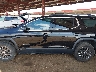 1GKKNMLS3HZ****** Salvage 2017 GMC Acadia