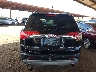 1GKKNMLS3HZ****** Used 2017 GMC Acadia