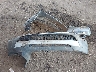 1GKKNMLS3HZ****** Wrecked 2017 GMC Acadia in Arizona State