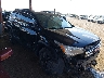 1GKKNMLS3HZ****** Salvage and Wrecked 2017 GMC Acadia in Phoenix