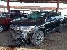 1GKKNMLS3HZ****** Used and Repairable 2017 GMC Acadia in Phoenix