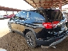 1GKKNMLS3HZ****** Salvage and Repairable 2017 GMC Acadia in Phoenix