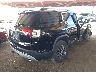1GKKNMLS3HZ****** Salvage and Wrecked 2017 GMC Acadia in Arizona State