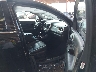 1GKKNMLS3HZ****** Used and Repairable 2017 GMC Acadia in Arizona State