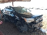 1GKKNMLS3HZ****** Salvage and Repairable 2017 GMC Acadia in Arizona State