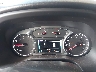 1GKKNMLS3HZ****** Salvage 2017 GMC Acadia in Phoenix