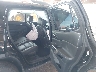1GKKNMLS3HZ****** Wrecked 2017 GMC Acadia in Phoenix
