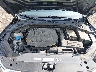 1VWSA7A38MC****** Repairable 2021 Volkswagen Passat in Metro DC