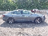 1VWSA7A38MC****** Used 2021 Volkswagen Passat in Maryland State