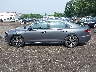 1VWSA7A38MC****** Repairable 2021 Volkswagen Passat in Maryland State