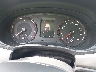 1VWSA7A38MC****** Salvage 2021 Volkswagen Passat