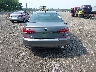 1VWSA7A38MC****** Wrecked 2021 Volkswagen Passat