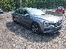 1VWSA7A38MC****** Salvage and Wrecked 2021 Volkswagen Passat in Metro DC