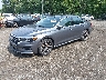 1VWSA7A38MC****** Used and Repairable 2021 Volkswagen Passat in Metro DC