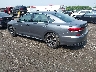 1VWSA7A38MC****** Salvage and Repairable 2021 Volkswagen Passat in Metro DC