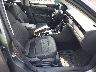 1VWSA7A38MC****** Used and Repairable 2021 Volkswagen Passat in Maryland State