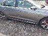 1VWSA7A38MC****** Salvage and Repairable 2021 Volkswagen Passat in Maryland State