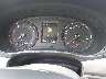 1VWSA7A38MC****** Salvage 2021 Volkswagen Passat in Metro DC
