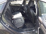 1VWSA7A38MC****** Wrecked 2021 Volkswagen Passat in Metro DC