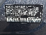 1VWSA7A38MC****** Used 2021 Volkswagen Passat in Metro DC