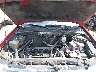 1FMCU9D74AK****** Repairable 2010 Ford Escape in Indianapolis