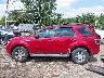 1FMCU9D74AK****** Used 2010 Ford Escape in Indiana State