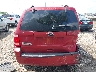 1FMCU9D74AK****** Salvage 2010 Ford Escape