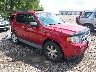 1FMCU9D74AK****** Salvage and Wrecked 2010 Ford Escape in Indianapolis