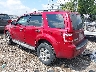 1FMCU9D74AK****** Salvage and Repairable 2010 Ford Escape in Indianapolis