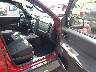 1FMCU9D74AK****** Used and Repairable 2010 Ford Escape in Indiana State