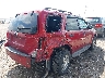 1FMCU9D74AK****** Salvage and Repairable 2010 Ford Escape in Indiana State