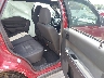 1FMCU9D74AK****** Wrecked 2010 Ford Escape in Indianapolis