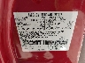 1FMCU9D74AK****** Used 2010 Ford Escape in Indianapolis