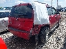 1FMCU9D74AK****** Salvage and Wrecked 2010 Ford Escape in Indiana State