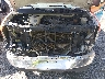 1GTW7AFF3H1****** Repairable 2017 GMC Savana 2500 in Nashville