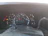 1GTW7AFF3H1****** Salvage 2017 GMC Savana 2500 in Nashville
