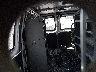 1GTW7AFF3H1****** Wrecked 2017 GMC Savana 2500 in Nashville