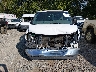 1GTW7AFF3H1****** Wrecked 2017 GMC Savana 2500 in Tennessee State
