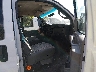 1GTW7AFF3H1****** Used and Repairable 2017 GMC Savana 2500 in Tennessee State