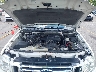 1FMEU5BE1AU****** Reparables 2010 Ford Explorer en Lake City