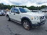 1FMEU5BE1AU****** Salvamento y Destrozados 2010 Ford Explorer en Lake City