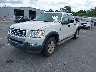 1FMEU5BE1AU****** Usados y Reparables 2010 Ford Explorer en Lake City