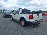 1FMEU5BE1AU****** Salvamento y Reparables 2010 Ford Explorer en Lake City