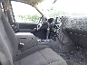 1FMEU5BE1AU****** Usados y Reparables 2010 Ford Explorer en Estado de Georgia