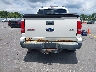 1FMEU5BE1AU****** Salvamento y Reparables 2010 Ford Explorer en Estado de Georgia