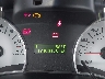 1FMEU5BE1AU****** Salvamento 2010 Ford Explorer en Lake City