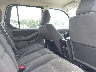 1FMEU5BE1AU****** Destrozados 2010 Ford Explorer en Lake City