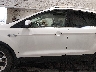 1FMCU9JXXFU****** Salvage 2015 Ford Escape